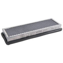 Filtre PANCLEAN AXH4342