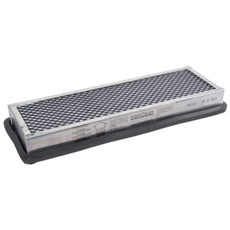 Filtre PANCLEAN AXH4342