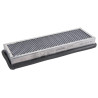 Filtre PANCLEAN AXH4342