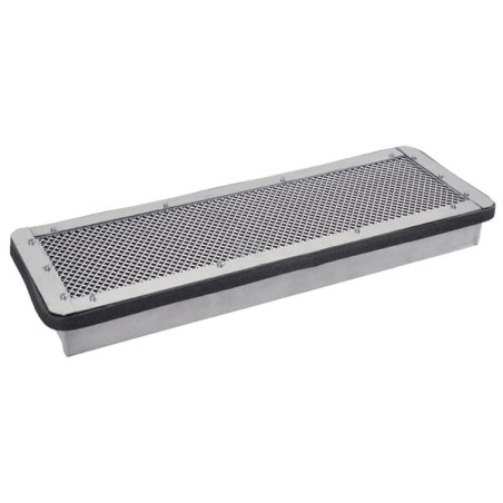 Filtre PANCLEAN AXH4342