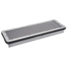 Filtre PANCLEAN AXH4342