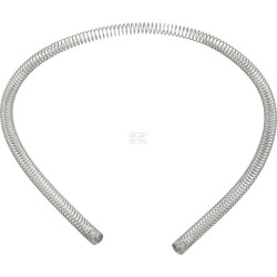 Couvercle UNBRANDED B0901102910191500