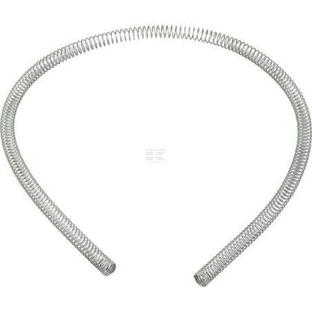 Couvercle UNBRANDED B0901102910191500