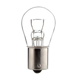 Ampoule UNIVERSEL B1222