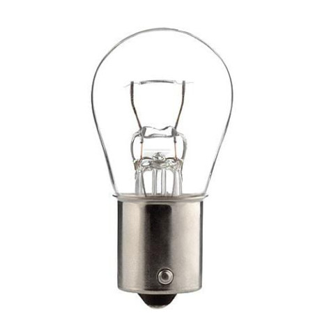 Ampoule UNIVERSEL B1222