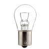 Ampoule UNIVERSEL B1222