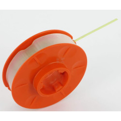 Bobine BRILL B12050