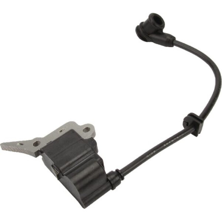 Bobine d'allumage STIGA 3830440000 - 383044000/0