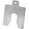 Plaque BETEX B075100