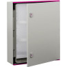 Coffret électrique RITTAL AX1444000