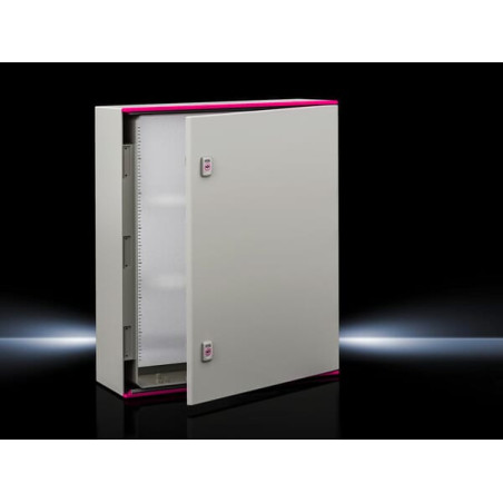 Coffret électrique RITTAL AX1444000