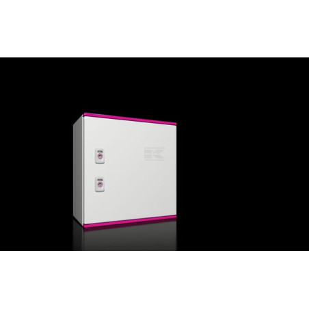 Coffret électrique RITTAL AX1444000