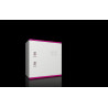 Coffret électrique RITTAL AX1444000
