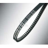 Courroie OPTIBELT AX13871