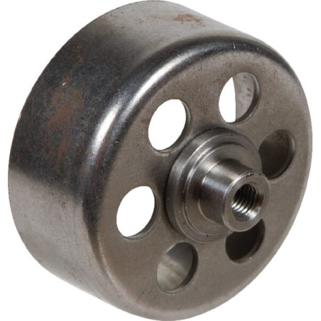 Raccord CASTELGARDEN 3830500040 - 383050004/0