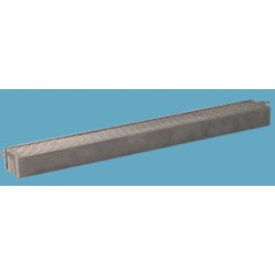 Filtre à air PANCLEAN AX6205