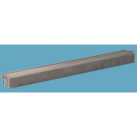 Filtre à air PANCLEAN AX6205