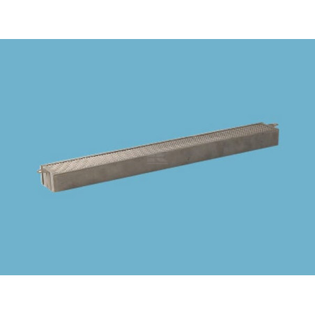 Filtre à air PANCLEAN AX6205