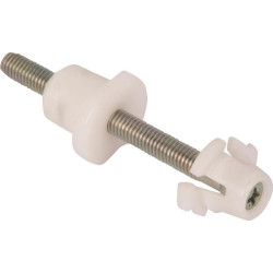 Pinces réglable JOHN DEERE AZ47904