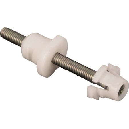 Pinces réglable JOHN DEERE AZ47904