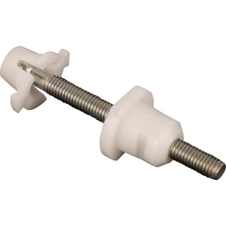 Pinces réglable JOHN DEERE AZ47904