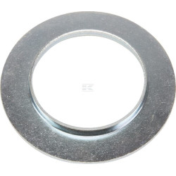 Capuchon MASCHIO B04447844R