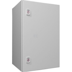 Coffret RITTAL AX1338000