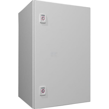 Coffret RITTAL AX1338000