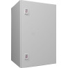 Coffret RITTAL AX1338000