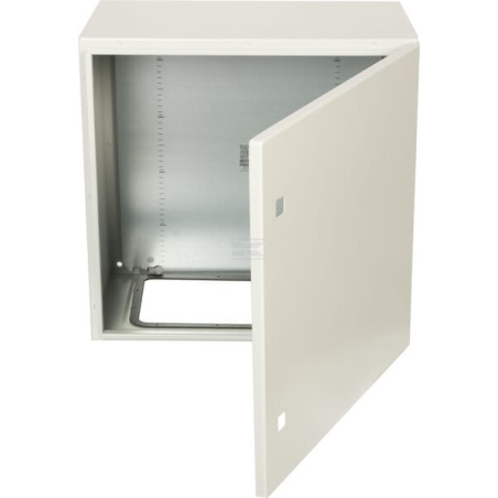 Coffret RITTAL AX1338000
