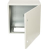 Coffret RITTAL AX1338000