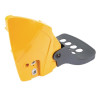 Plateau de coupe STIGA 3830590130 - 383059013/0