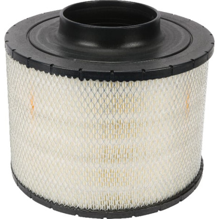 Filtre à air DONALDSON B125005GJ