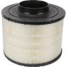 Filtre à air DONALDSON B125005GJ