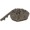 Maillon de chaîne JOHN DEERE AZ102574