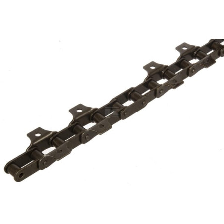 Maillon de chaîne JOHN DEERE AZ102574
