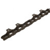 Maillon de chaîne JOHN DEERE AZ102574