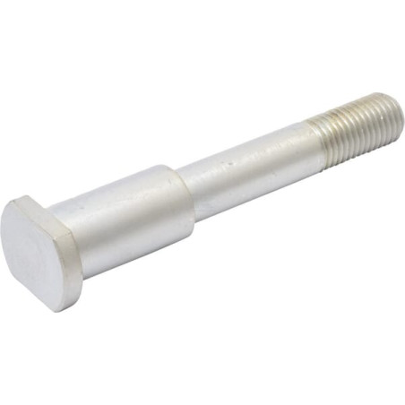 Boulon GASPARDO B035P0159R