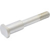 Boulon GASPARDO B035P0159R