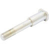 Boulon GASPARDO B035P0159R
