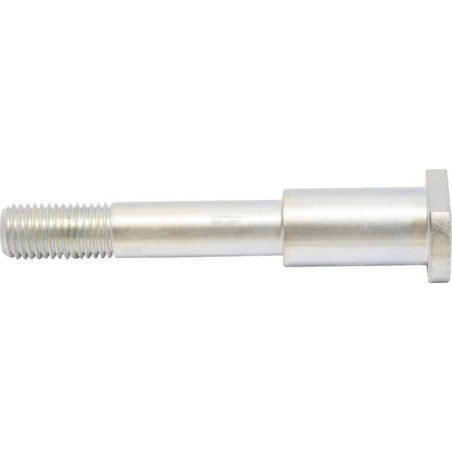 Boulon GASPARDO B035P0159R