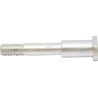 Boulon GASPARDO B035P0159R