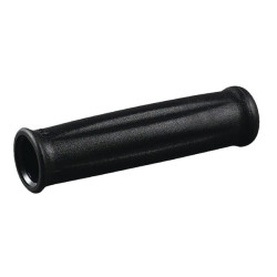 Poignée de protection STIGA 3833000170 - 383300017/0