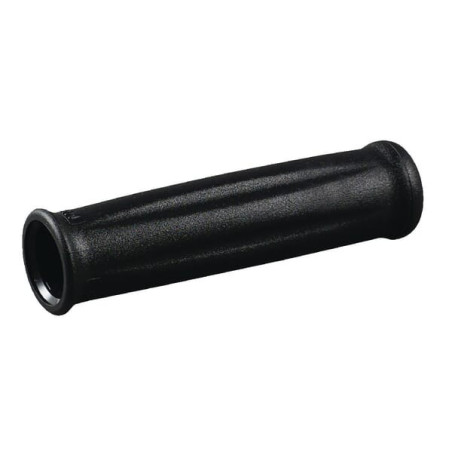 Poignée de protection STIGA 3833000170 - 383300017/0