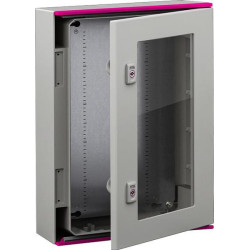 Coffret électrique RITTAL AX1449000