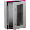 Coffret électrique RITTAL AX1449000