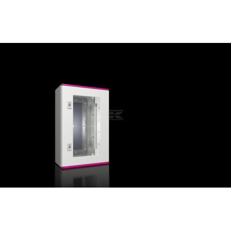 Coffret électrique RITTAL AX1449000
