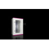 Coffret électrique RITTAL AX1449000