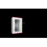 Coffret électrique RITTAL AX1449000