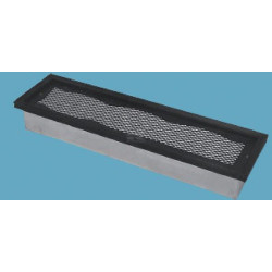 Filtre à air PANCLEAN AXH9962